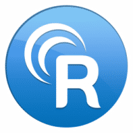 Remote Support